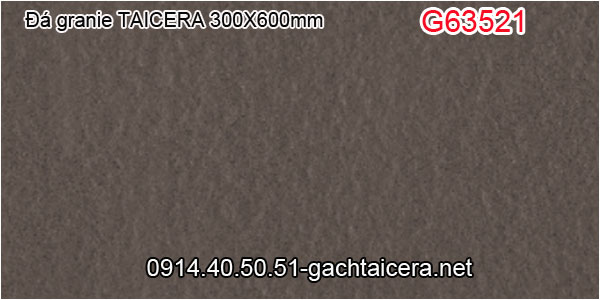 Đá granite TAICERA 30x60 Taicera-G63521