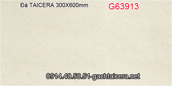 Gạch TAICERA 30x60 Taicera-G63913