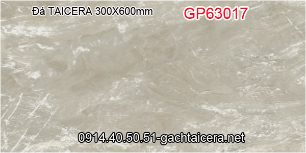Gạch TAICERA 30x60 Taicera-GP63017