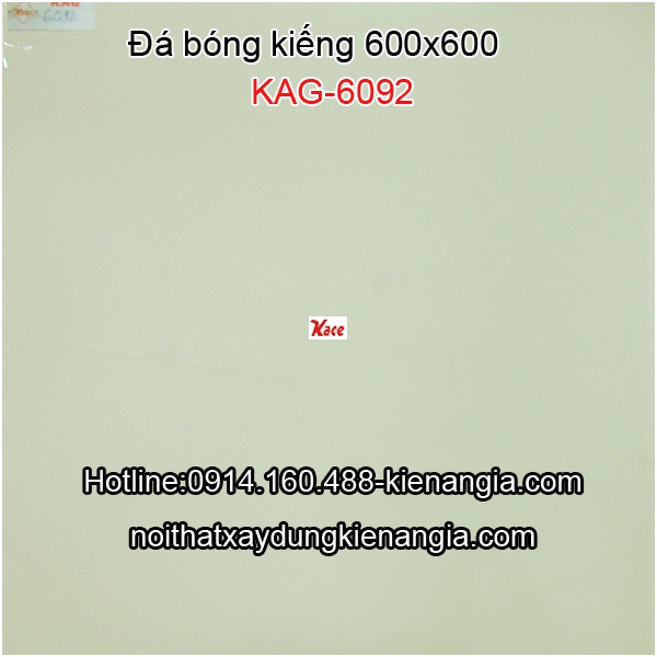 Gạch bóng kiếng 2 da 600x600 KAG-6092