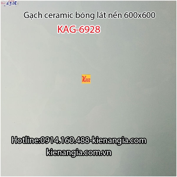 Gạch men lát nền mới nhất  giá rẻ 600x600 KAG-6928
