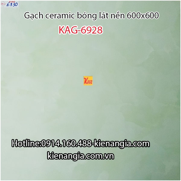 Gạch men lát nền mới nhất  giá rẻ 600x600 KAG-6930