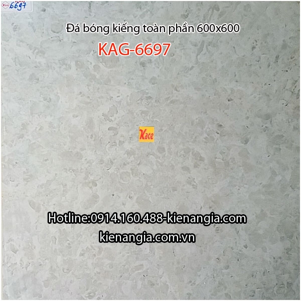 Đá bóng kiếng toàn phần 600x600 KAG-6697