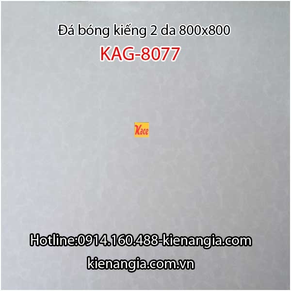Đá 2 da mạng nhện giá rẻ 800x800 KAG-8077