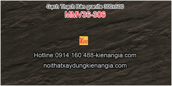 Gach-thach-ban-Granite-san-30x60-MMV36-306-