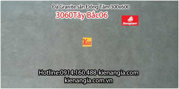 Đá granite sần lát sân Đồng Tâm 3060Taybac06