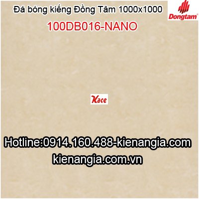 Bóng kiếng 1mx1m ĐỒNG TÂM 100DB016-nano
