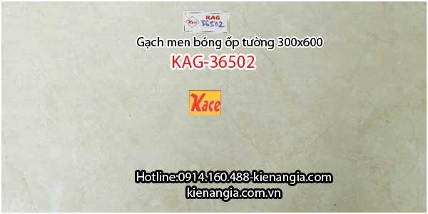 Gạch ốp tường phòng karaoke 30x60 KAG-36502