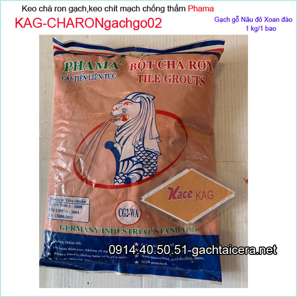 KAG-CHARONgachgo02-Keo-cha-ron-gach-go-nau-do-xoan-dao-Phama-KAG-CHARONgachgo02-1