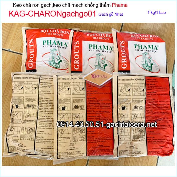 KAG-CHARONgachgo01-Keo-cha-ron-gach-go-Nhat-Phama-KAG-CHARONgachgo01-2