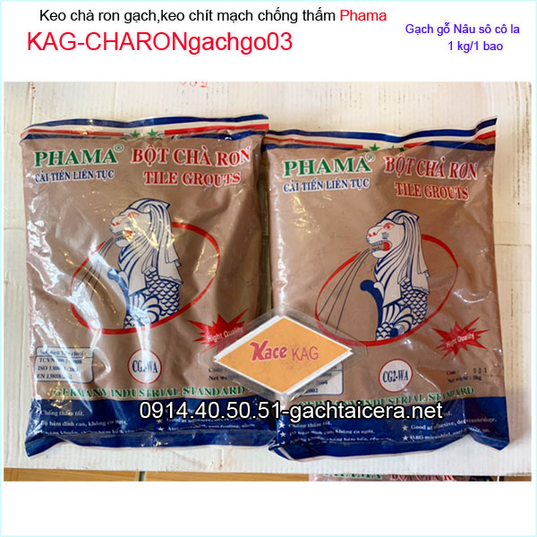 KAG-CHARONgachgo03-Keo-cha-ron-gach-go-nau-so-co-la-Phama-KAG-CHARONgachgo03