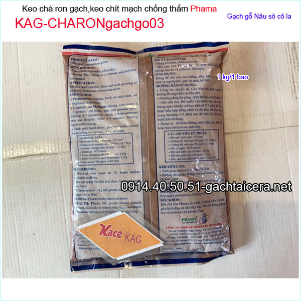 KAG-CHARONgachgo03-Keo-cha-ron-gach-go-nau-so-co-la-Phama-KAG-CHARONgachgo03-4