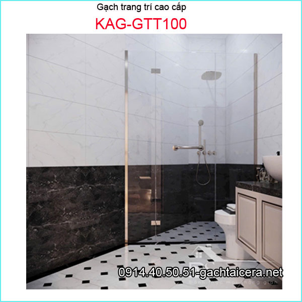 KAG-GTT100-Gach-trang-tri-KAG-GTT100