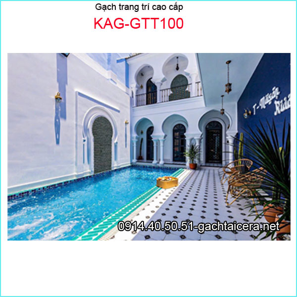 KAG-GTT100-Gach-trang-tri-KAG-GTT100-3
