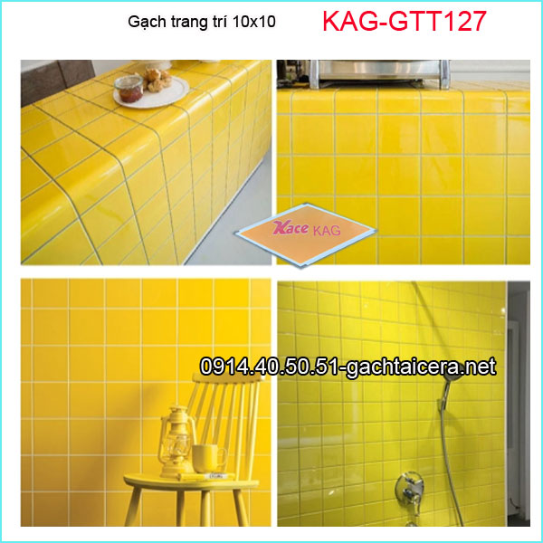 KAG-GTT127-Gach-trang-tri-10x10-vang-KAG-GTT127-1