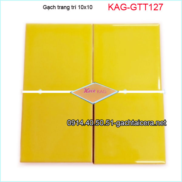 KAG-GTT127-Gach-trang-tri-10x10-vang-KAG-GTT127-2