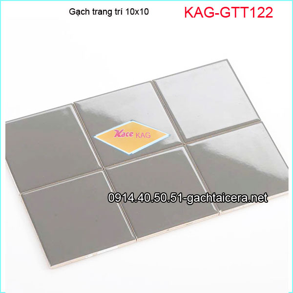 KAG-GTT122-Gach-trang-tri-10x10-xam-dam-KAG-GTT122