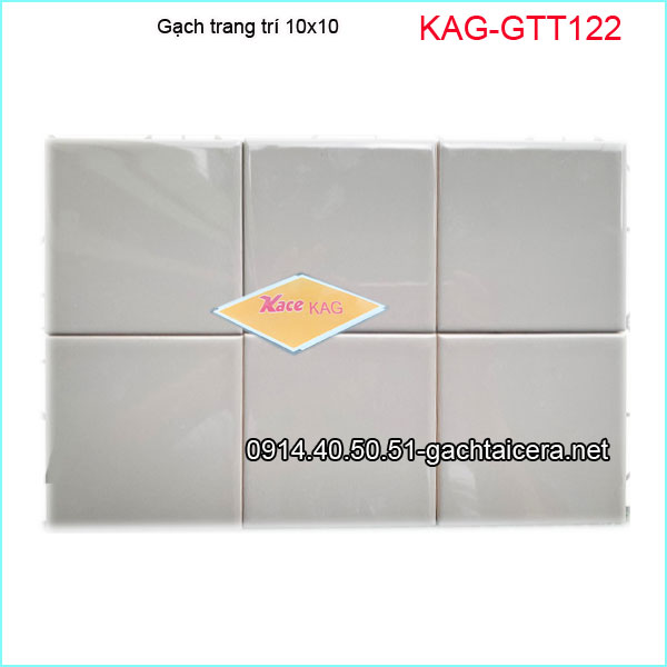 KAG-GTT122-Gach-trang-tri-10x10-xam-dam-KAG-GTT122-1