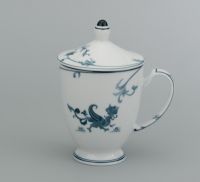 Ca trà 0.3L - Lạc Hồng
