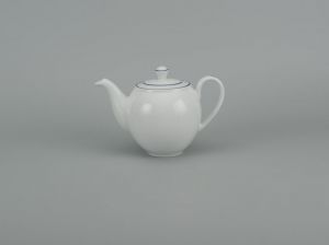 Bộ trà 1,1L - Camellia - Chỉ Xanh Dương