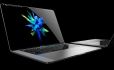 MẸO HAY   THỊ TRƯỜNG   CUỘC SỐNG SỐ   GAME - APP   SỰ KIỆN   LAPTOP   ĐỒ CHƠI CÔNG NGHỆ   E-MAGAZINE MỚI MacBook Pro 16 inch 2019: Màn hình Retina, Face ID và còn gì nữa?