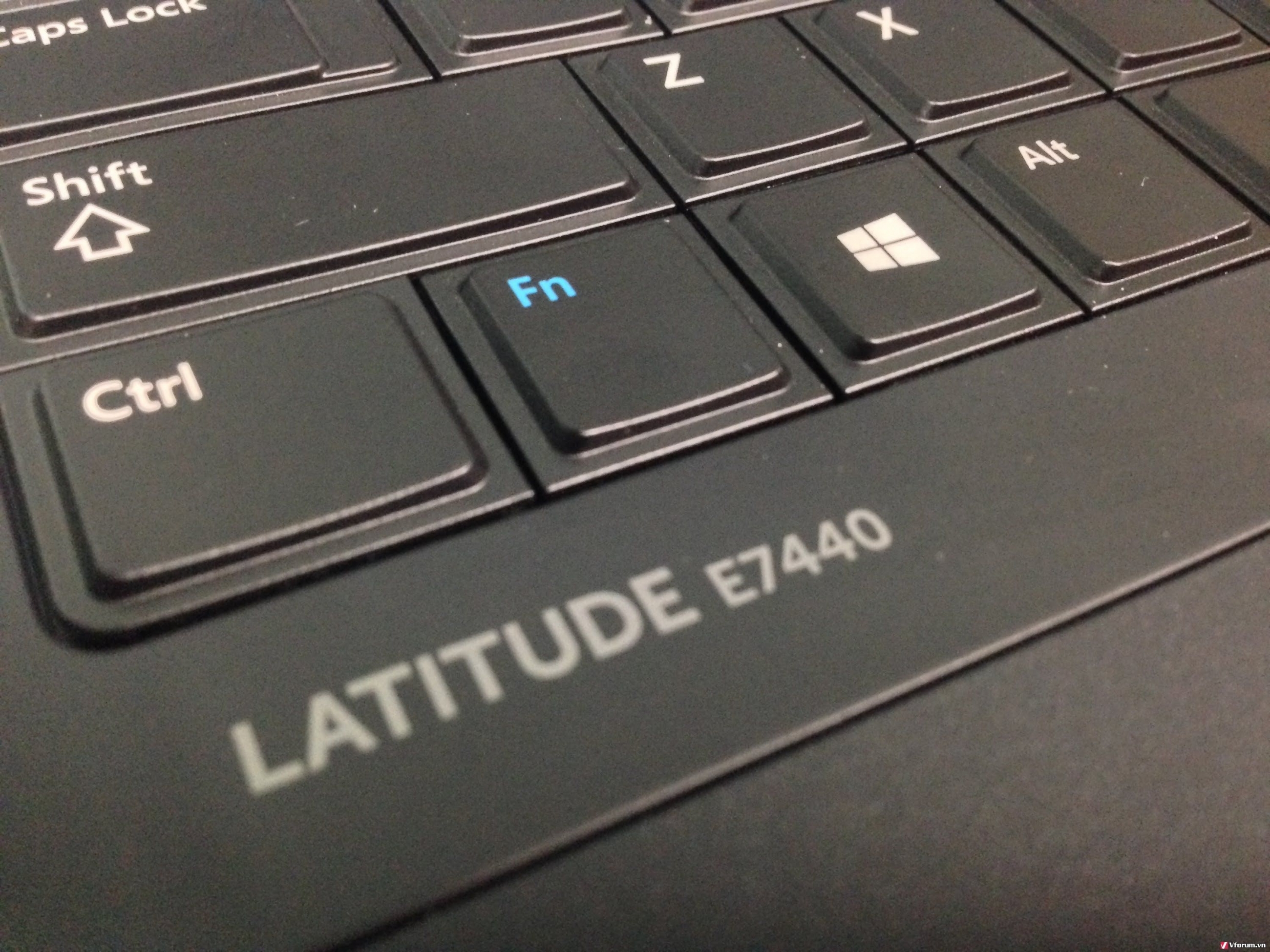 #Laptop #Dell #Latitude #E7440 #Core_i5 Đẳng Cấp Danh Nhân