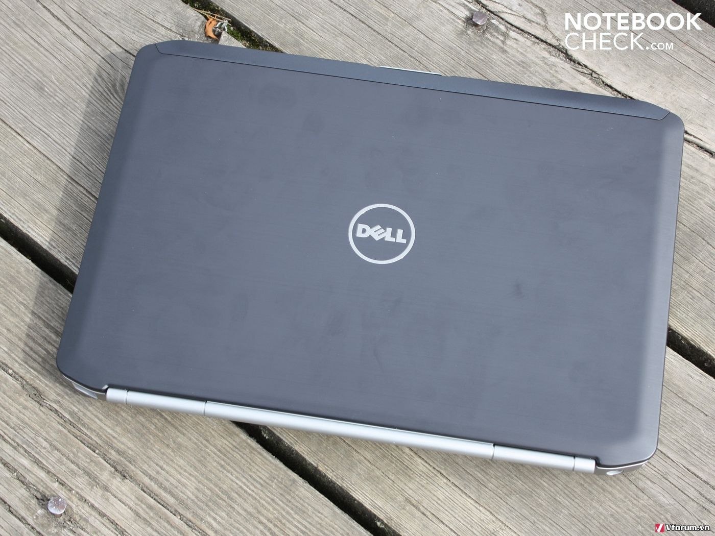 Laptop Dell Latitude 5420 Core i5/4GB/250GB/PIN>2H
