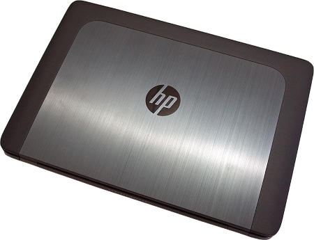 Laptop HP zbook 14 G2 (Core i5 5300U, RAM 4GB, SSD 128GB, AMD FirePro M4150, 14 inch 1600x900)
