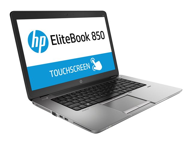 hp-elitebook-850-g2-500x500