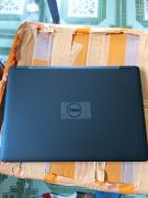 #Laptop #Dell #Latitude #E5450 #Core_i7-5600