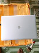 Laptop HP Elitebook Folio_9480M Core I5