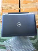 #Laptop #Dell_Latitude_E6330 #Core_i5