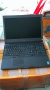 Laptop Dell Precision M4800 i7 4900MQ ( HÀNG BAO ĐẸP , KHÁCH CHÊ XẤU TẶNG LUÔN )