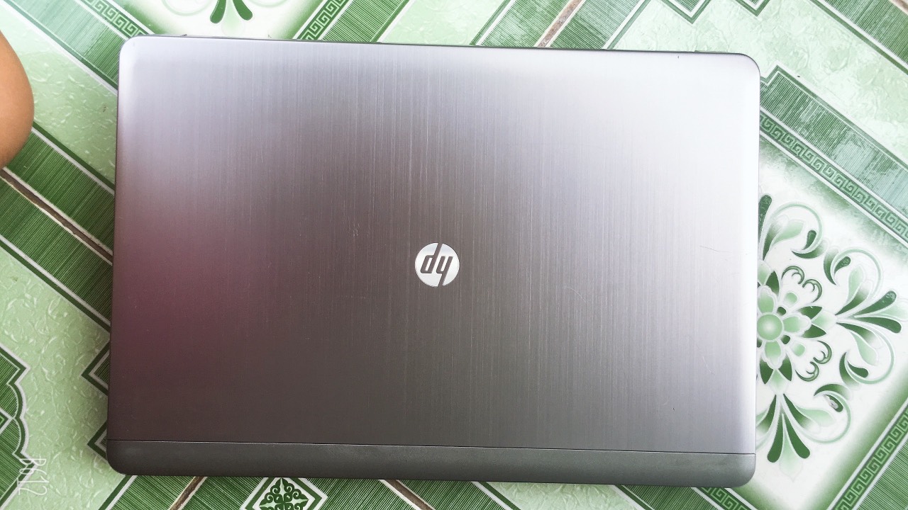 #Laptop #HP #ProBook #4440S Core i3 đẳng cấp doanh nhân