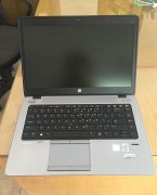 Laptop HP Elitebook 820 G2 Core I7-5600 ( HÀNG BAO ĐẸP ,KHÁCH CHÊ XẤU TẶNG LUÔN )