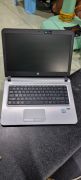 #Laptop #HP 430 G3 Core_i5-6200U
