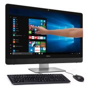MÁY TÍNH DELL ALL IN ONE 9020 ( MH 23 IN LED FULL HD 1920x1080) I7 THẾ HỆ 4
