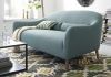 100+ Mẫu Sofa Nhỏ Gọn Giá Rẻ Chất Lượng Tốt