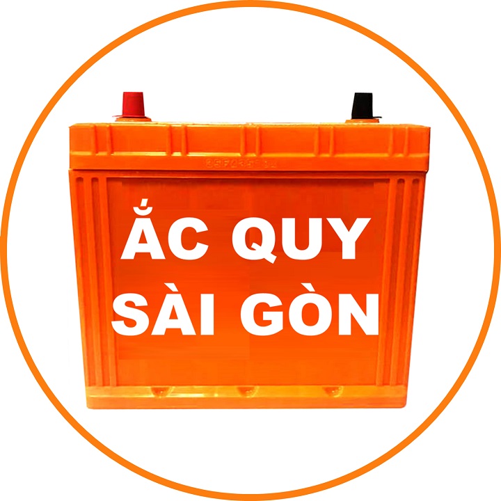 Ắc Quy Sài Gòn Chuyên cung cấp và lắp đặt các loại bình ắc quy chất lượng cao giá tốt cho xe Hyundai Eon