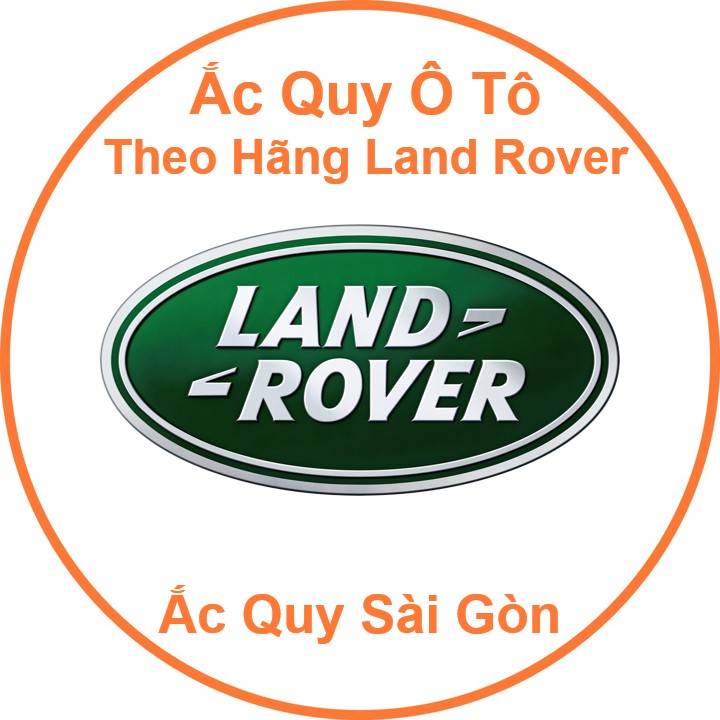 Nhà Phân Phối Ắc Quy Sài Gòn | 574 Võ Văn Kiệt, Cầu Kho, Quận 1, Hồ Chí Minh | Chuyên cung cấp sỉ và lẻ các loại bình ắc quy ô tô Land Rover chất lượng tốt với giá rẻ, cạnh tranh nhất. Giao hàng tận nơi, tại nhà, lắp đặt miễn phí cho hãng xe Range Rover. Kinh nghiệm lâu năm, uy tín, nhanh chóng, bảo hành chu đáo