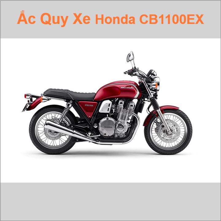 Thông báo bán đấu giá xe mô tô nhãn hiệu Honda số loại CB 1100 màu đỏ và xe  ô tô tải biển số 51C32142 nhãn hiệu SONGHUAJIANG