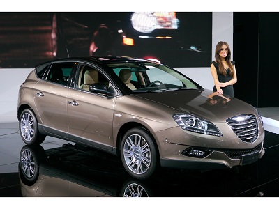 Nhà Phân Phối Ắc Quy Sài Gòn | Chuyên cung cấp và lắp đặt tận nơi nhanh chóng Bình ắc quy xe ô tô Chrysler Delta (2008 - 2014) chất lượng cao với giá