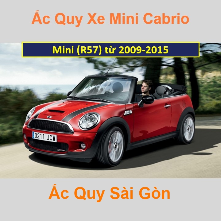 thay-binh-ac-quy-o-to-acquy-oto-xe-hoi-mini-cooper-cabrio-r57-2009-2010-2011-2012-2013-2014-2015-chat-luong-tot-gia-re-lap-dat-tai-nha-mien-phi-tan-no