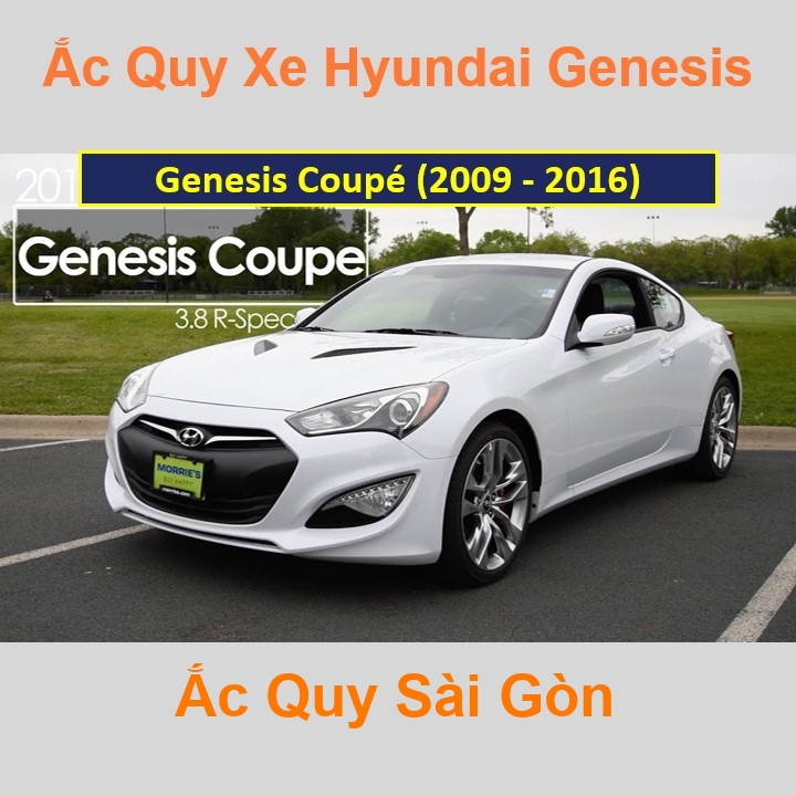 binh-ac-quy-cho-xe-hyundai-genesis-coupe 