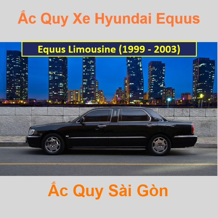binh-ac-quy-cho-xe-hyundai-equus-limousine-1999-2009