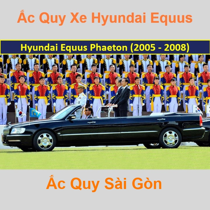 binh-ac-quy-cho-xe-hyundai-equus-phaeton-1999-2009