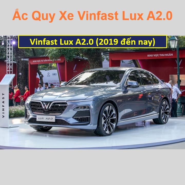 thay-binh-ac-quy-o-to-acquy-oto-xe-hoi-vinfast-lux-a20-a-20-2019-2021-chat-luong-tot-gia-re-lap-dat-tai-nha-mien-phi-tan-noi-quan-tphcm