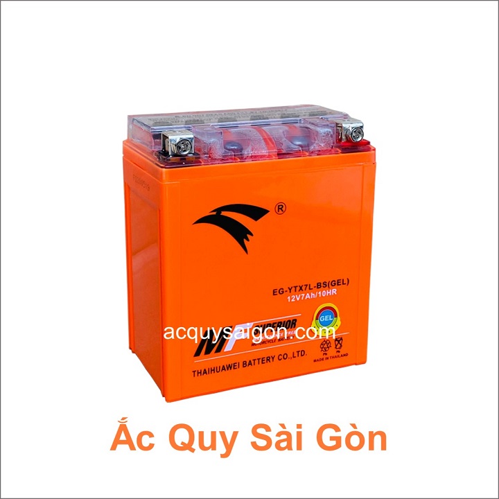 ac-quy-gel-eagle-12v-7ah-ytx7l-bs-xe-may-gia-re