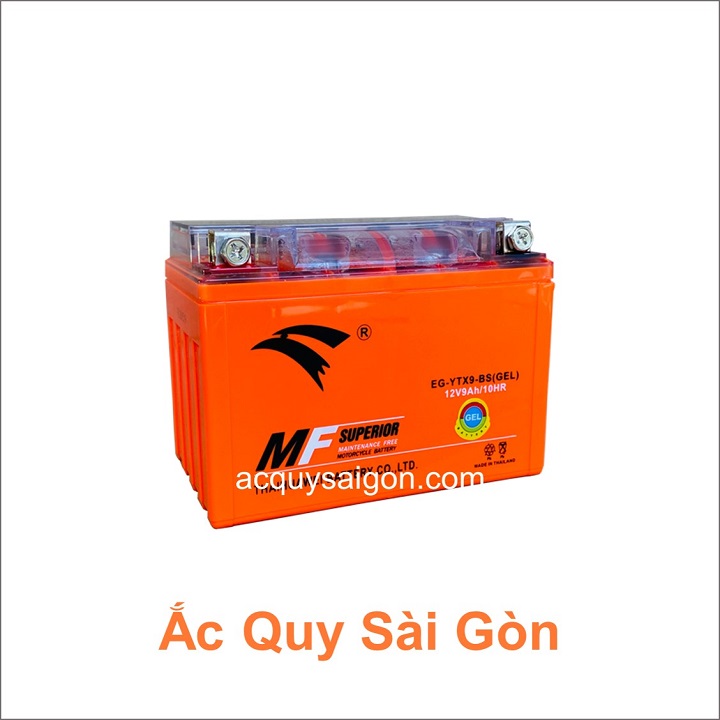 ac-quy-gel-eagle-12v-9ah-eg-ytx9-bs-xe-may-mo-to-gia-re
