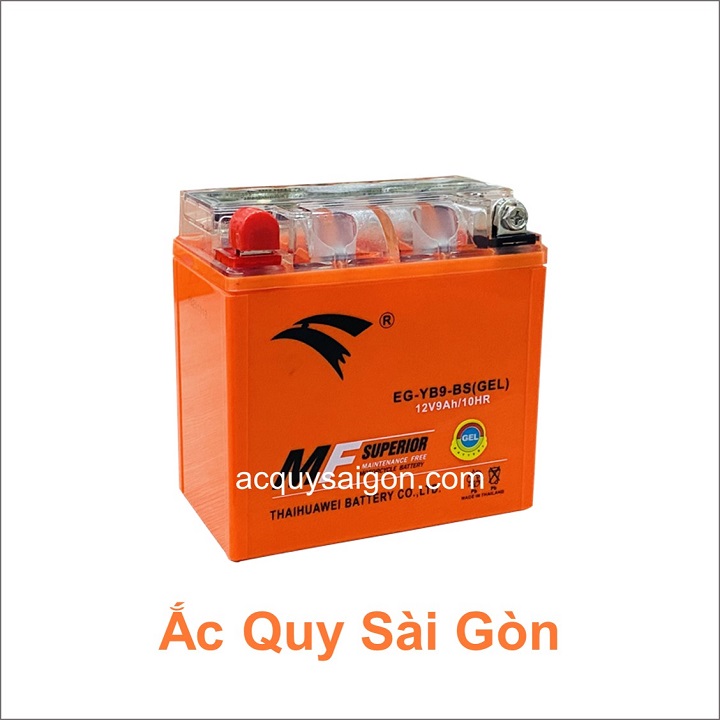 ac-quy-gel-eagle-12v-9ah-yb9-bs-xe-mo-to-gia-re